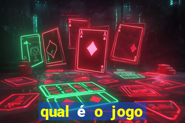 qual é o jogo que realmente ganha dinheiro