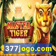 377jogo.com