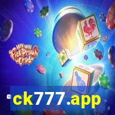 ck777.app