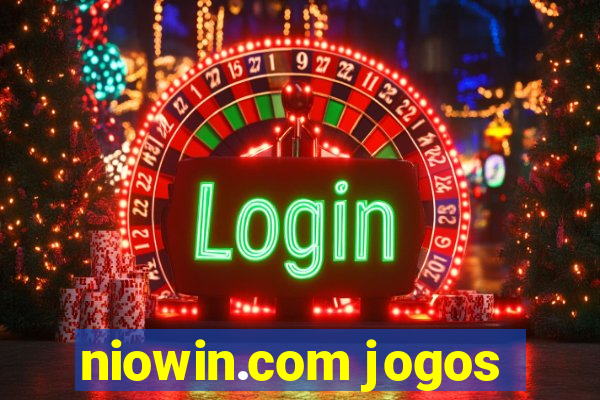 niowin.com jogos