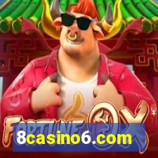 8casino6.com