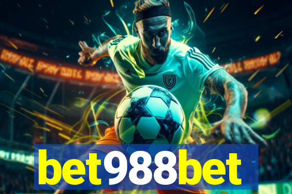 bet988bet