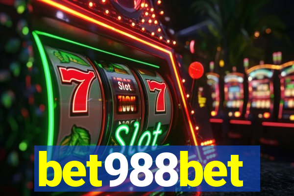 bet988bet