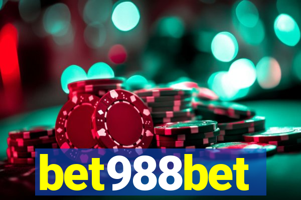 bet988bet