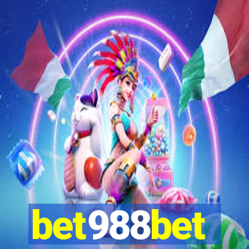 bet988bet