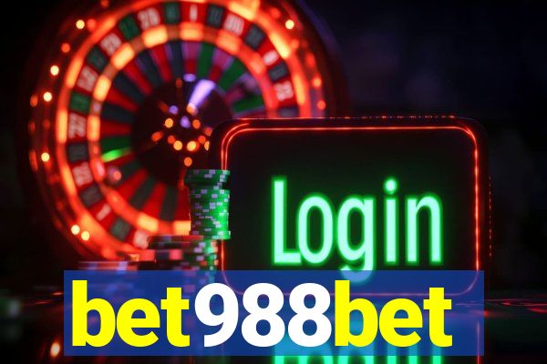 bet988bet