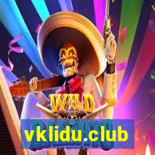 vklidu.club