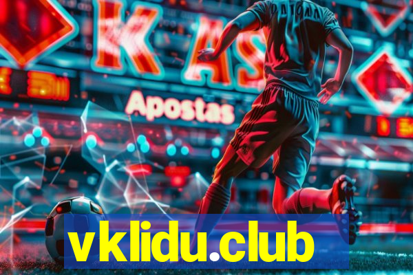 vklidu.club