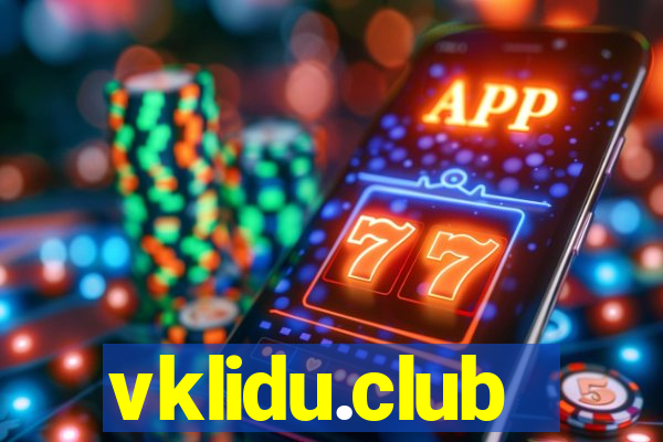 vklidu.club