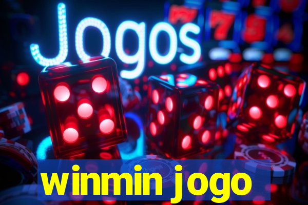 winmin jogo