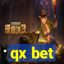 qx bet