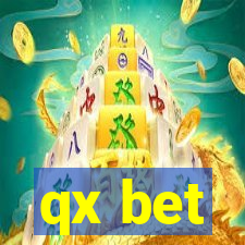 qx bet