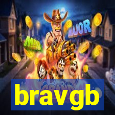 bravgb