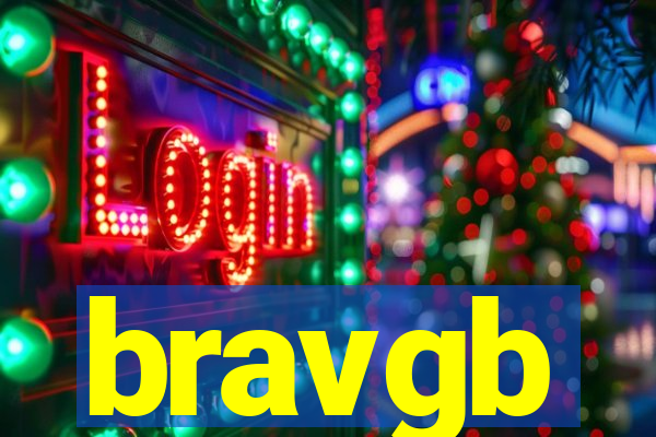 bravgb