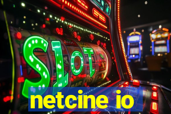 netcine io