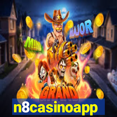 n8casinoapp