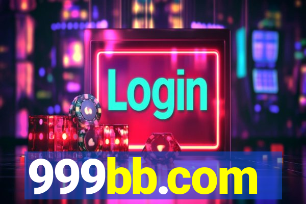 999bb.com