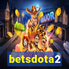 betsdota2