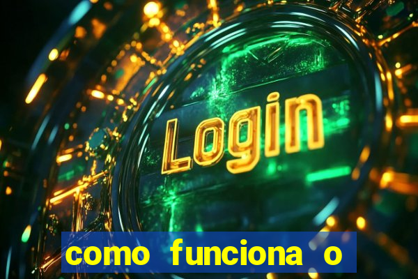 como funciona o bonus vai de bet