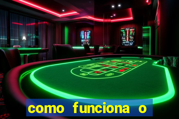 como funciona o bonus vai de bet