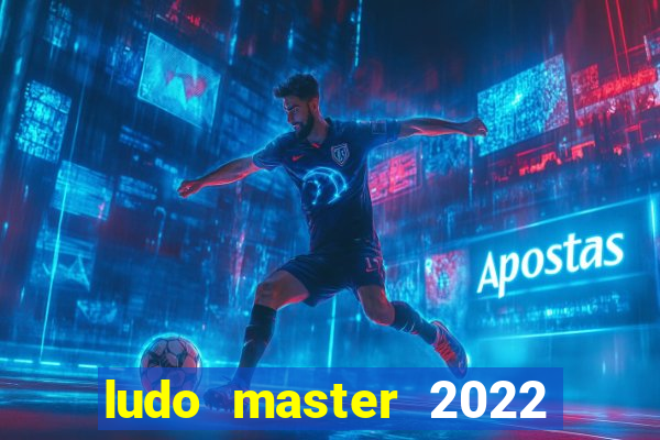 ludo master 2022 club king