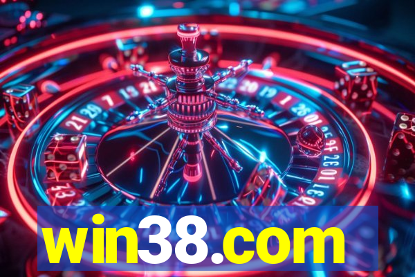 win38.com