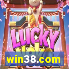 win38.com