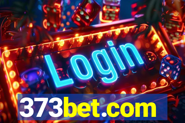 373bet.com