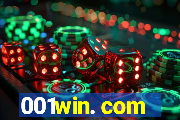 001win. com