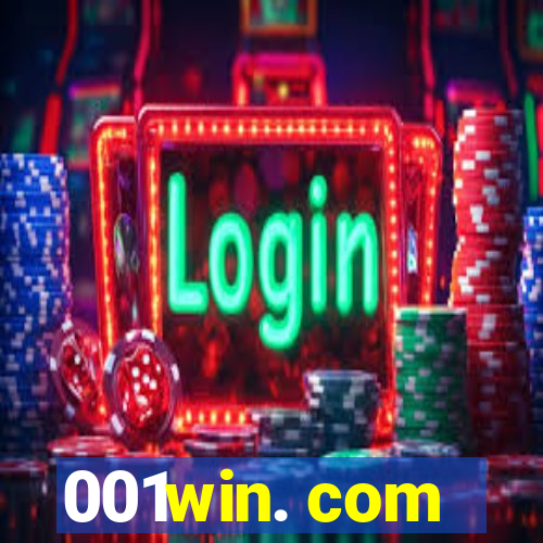 001win. com