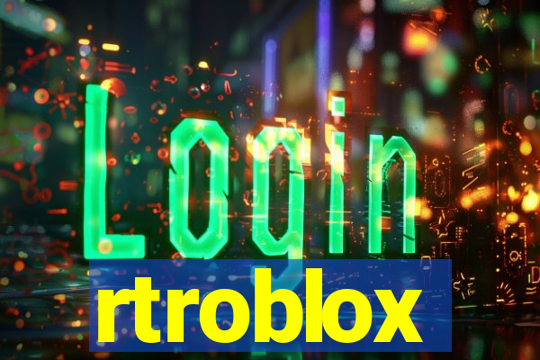 rtroblox