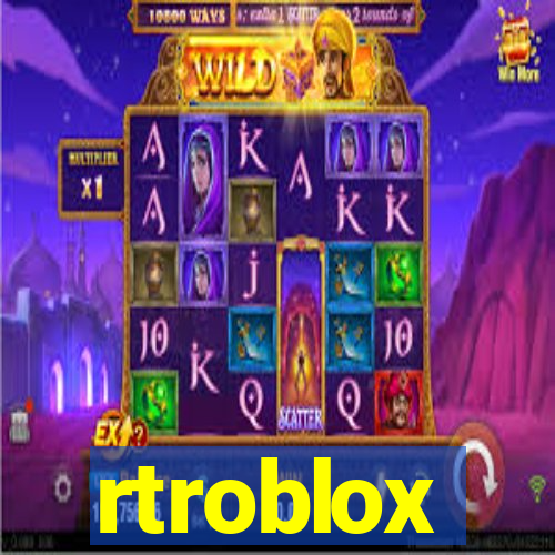 rtroblox