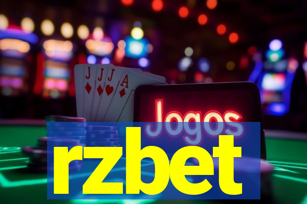 rzbet