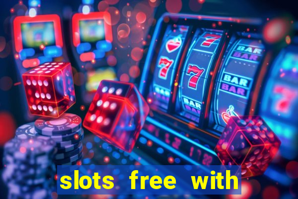 slots free with bonus cards earn games h4jqix