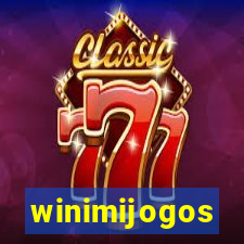 winimijogos