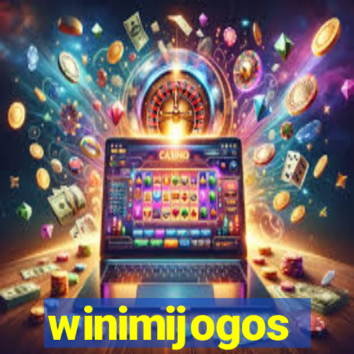 winimijogos