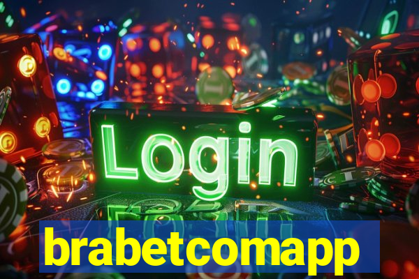 brabetcomapp