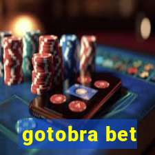 gotobra bet