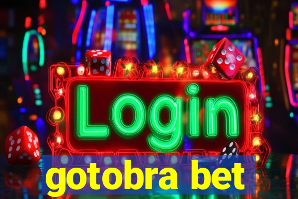 gotobra bet