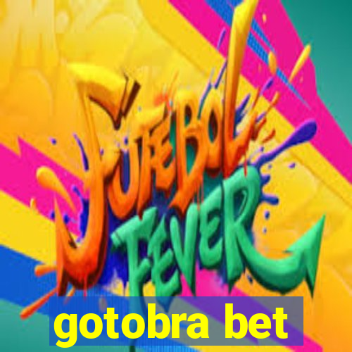 gotobra bet