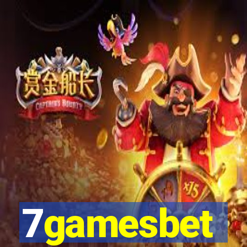 7gamesbet