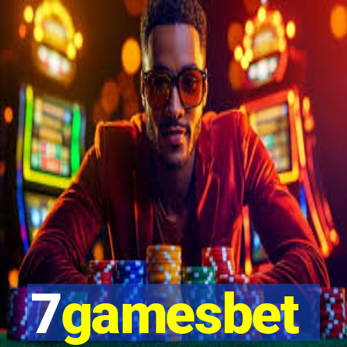 7gamesbet