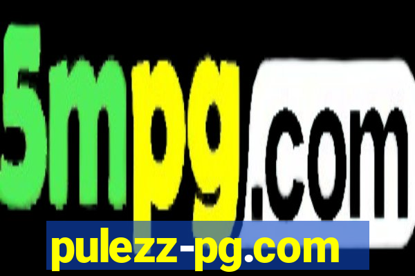 pulezz-pg.com