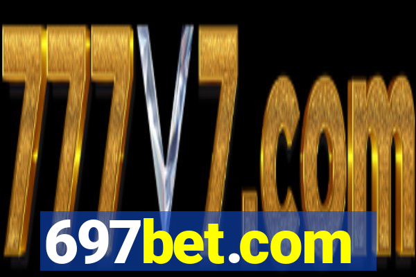 697bet.com