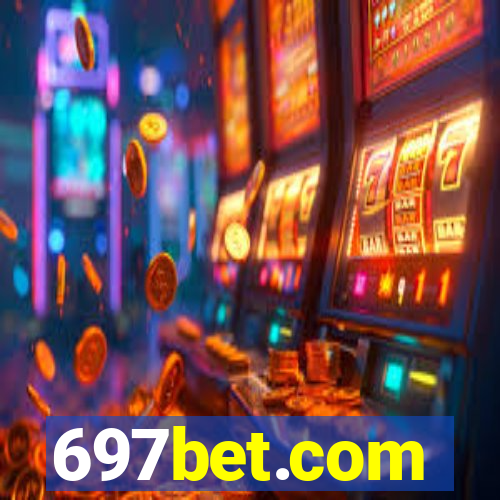 697bet.com