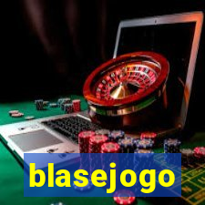 blasejogo