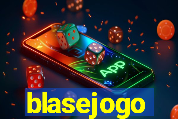 blasejogo