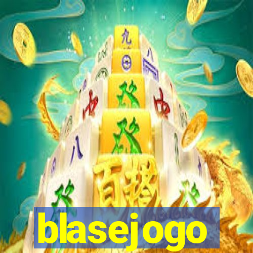 blasejogo