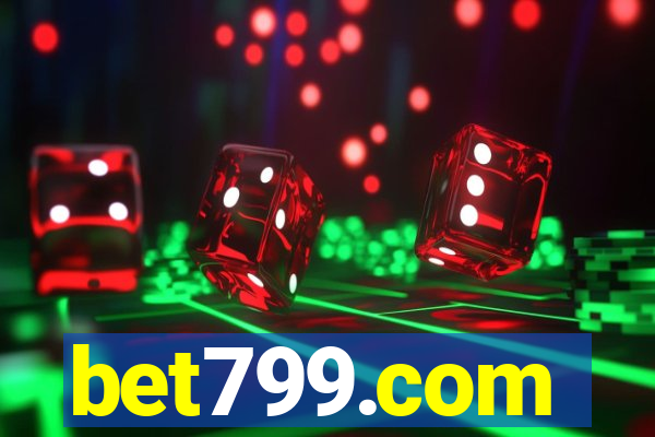 bet799.com