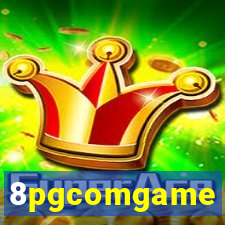 8pgcomgame